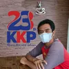 Winarto Santosa