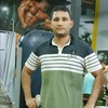 waelalfahd1