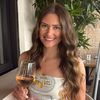 jackiemwhalen