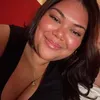 sunita_hammond