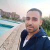 midhat_mohamed912amer