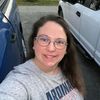 missourigirl27