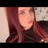 cxurtney.is.sexc