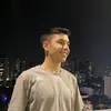 maiaiajp