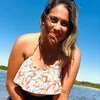 thaizedanyelle1