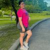 quintero_f3