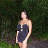 priyapatel0308