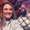 Nursing Student | Lakin B