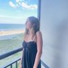 mary_sirhal