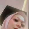 haaann_57