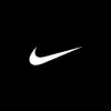 companynike