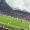 frosty_mufc