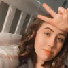 abbiecopson