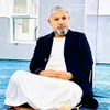 haji_wazir