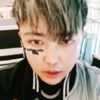 leeshinthaeyoung