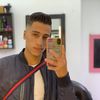 karimayman888