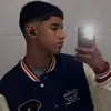 samuel_macias_mk