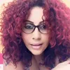 gladysbaez6