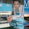 mulyadiptk3