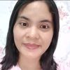meris_sinaga89