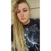 havochayley92