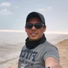 ervingupegui