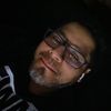 mrtherockero