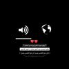 sin_158