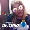 Adenilde Gonzalez
