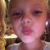 whois.kenley