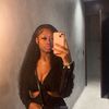 _tamiaaa1
