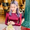 မင်းလှသူလေး