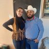 elenafierro3