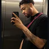 eashar_10