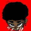 lorenz_7w7