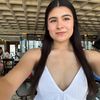 rebemartinezc