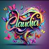 claudiadelcarmenm8