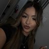 adriianaa.m