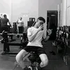 erikaraujo54