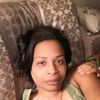 faith_hope_love2019