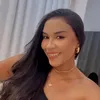 louiseguerreiro03