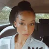 naomiievee