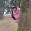 ambikakhanalbhatt45