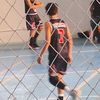 chamo_ronaldo7