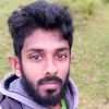 lahirushanaka96