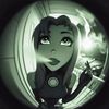 girlyscout