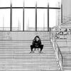 balistic_