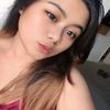 kinderjoyyy_mahal