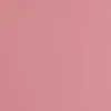 peacheyttik