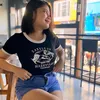 bananayanna_